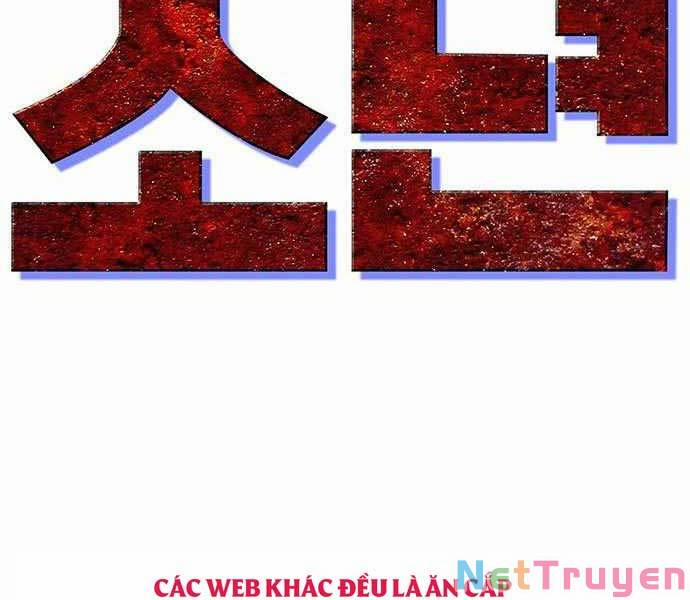 Ngục Tù Đẫm Máu 8 trang 110