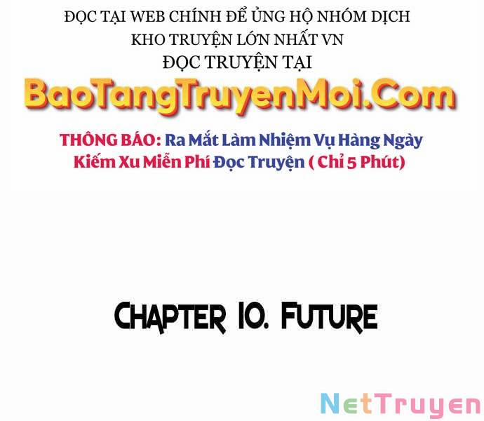 Ngục Tù Đẫm Máu 8 trang 111