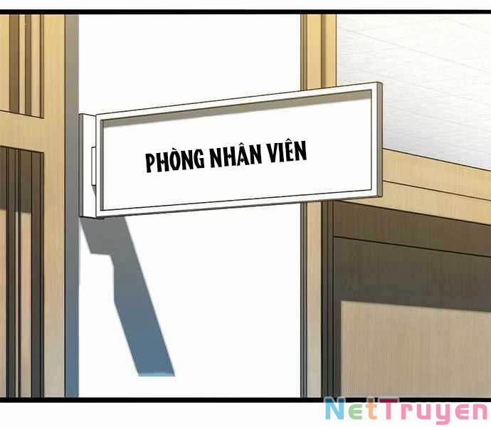 Ngục Tù Đẫm Máu 8 trang 113