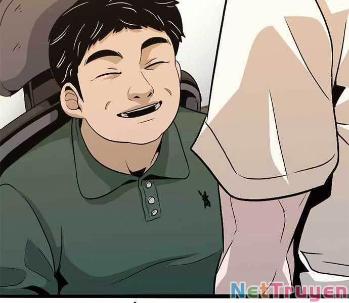 Ngục Tù Đẫm Máu 8 trang 116