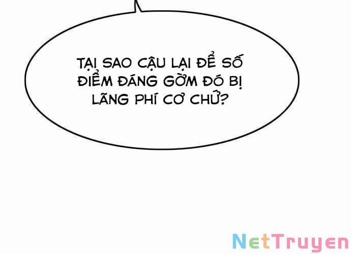 Ngục Tù Đẫm Máu 8 trang 117