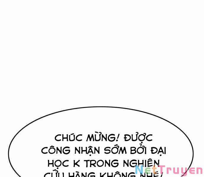 Ngục Tù Đẫm Máu 8 trang 118
