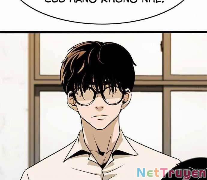 Ngục Tù Đẫm Máu 8 trang 119