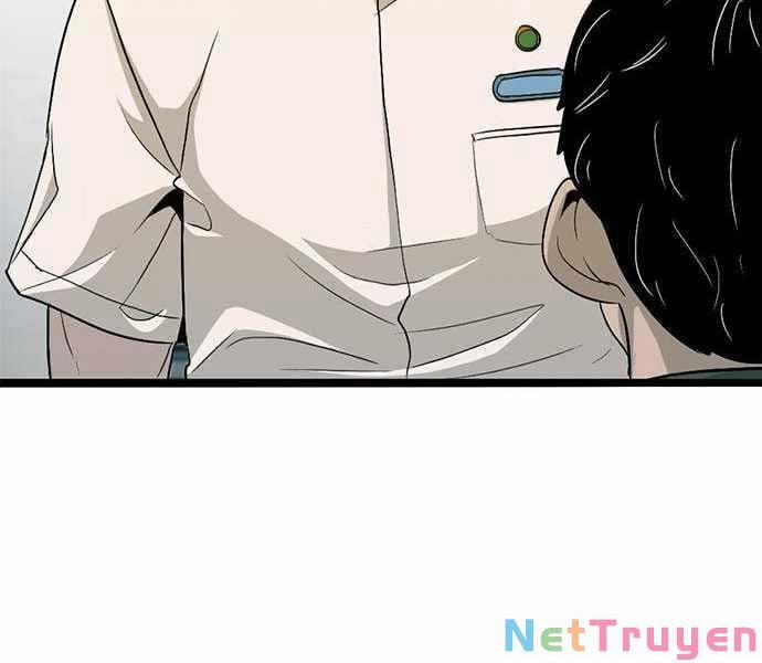 Ngục Tù Đẫm Máu 8 trang 120