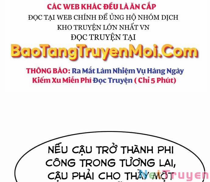 Ngục Tù Đẫm Máu 8 trang 121