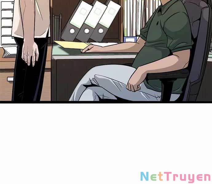 Ngục Tù Đẫm Máu 8 trang 123