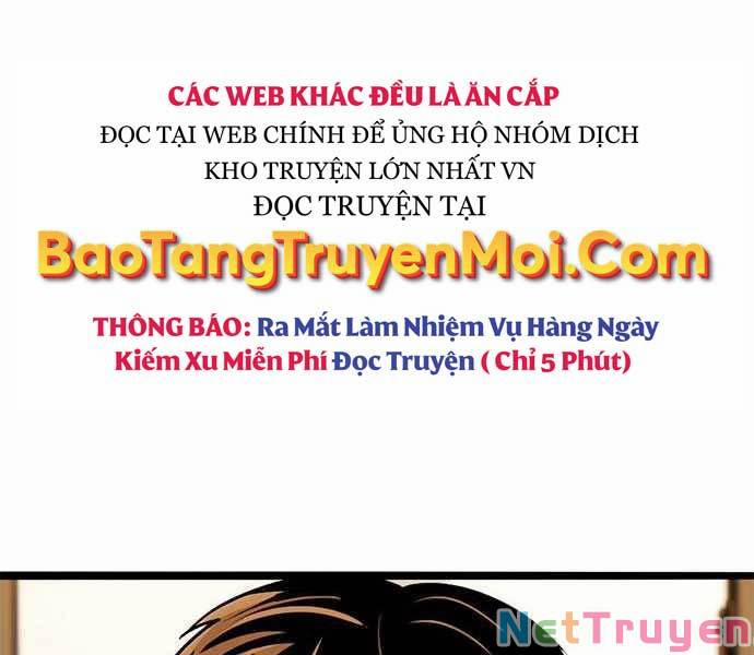 Ngục Tù Đẫm Máu 8 trang 124