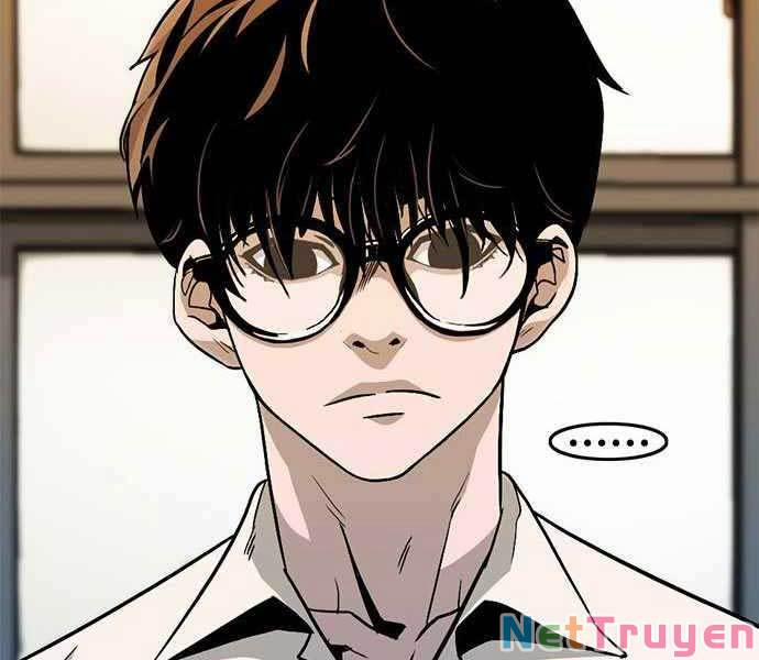 Ngục Tù Đẫm Máu 8 trang 125