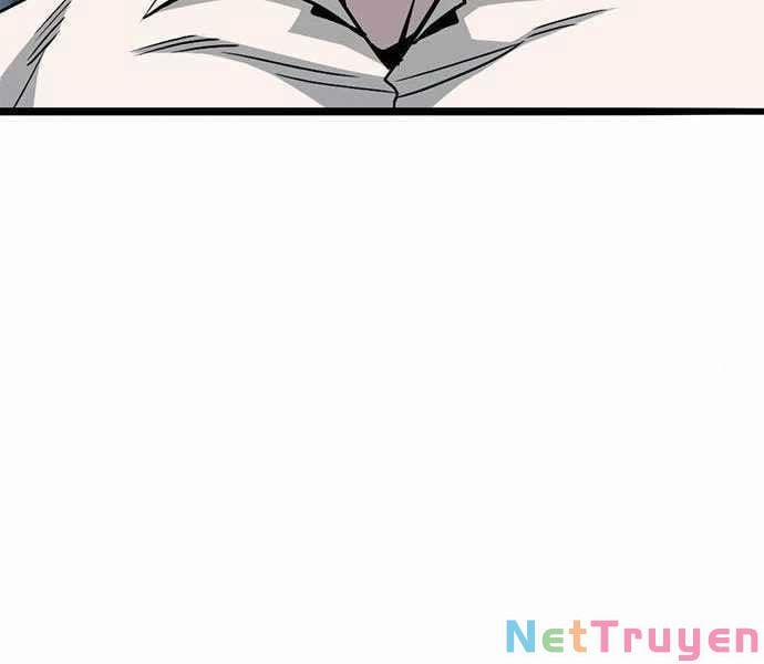 Ngục Tù Đẫm Máu 8 trang 126