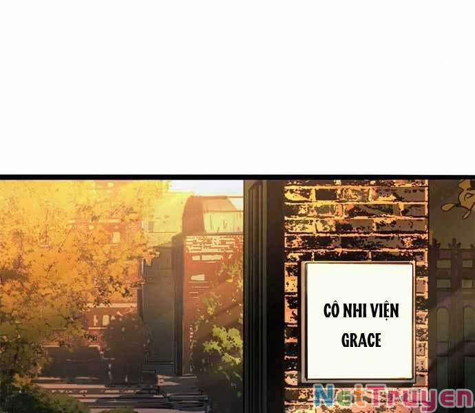 Ngục Tù Đẫm Máu 8 trang 128