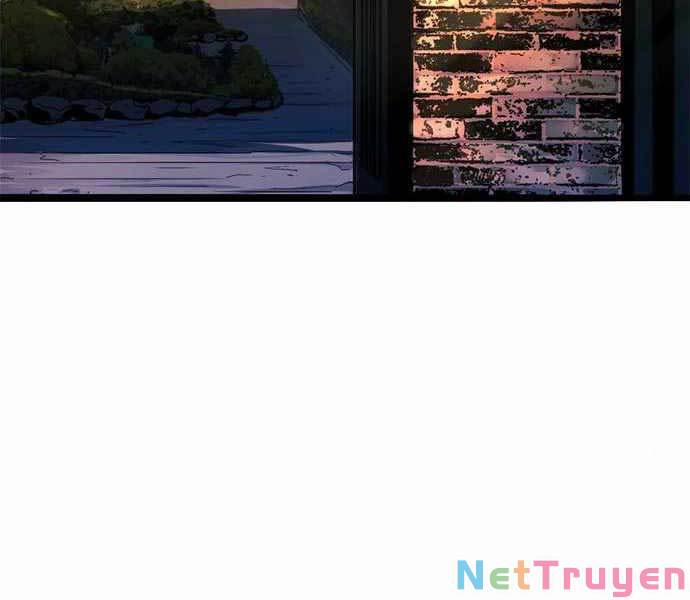 Ngục Tù Đẫm Máu 8 trang 129