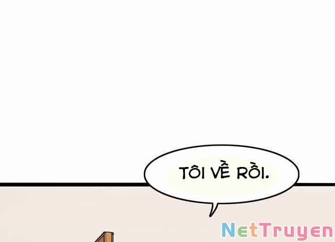 Ngục Tù Đẫm Máu 8 trang 130