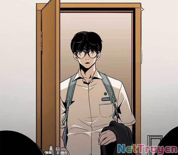 Ngục Tù Đẫm Máu 8 trang 131