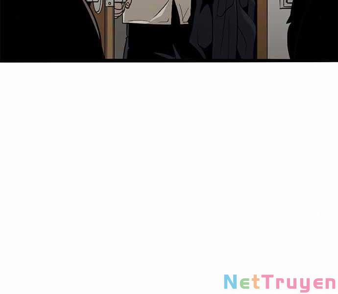 Ngục Tù Đẫm Máu 8 trang 132