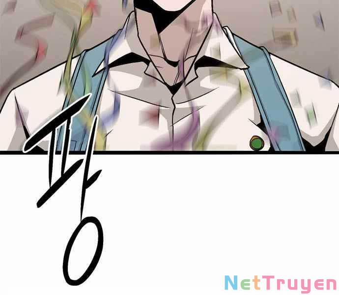 Ngục Tù Đẫm Máu 8 trang 135