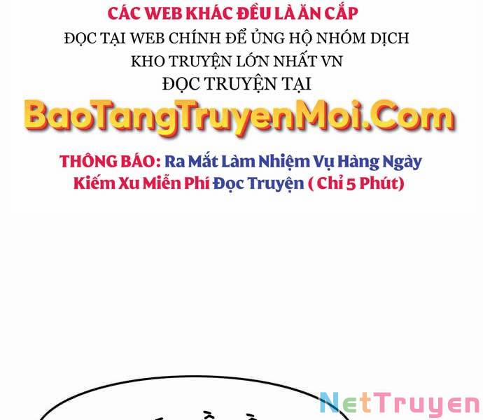 Ngục Tù Đẫm Máu 8 trang 136