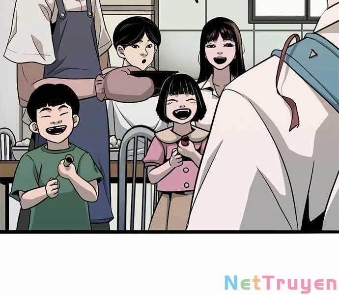 Ngục Tù Đẫm Máu 8 trang 138