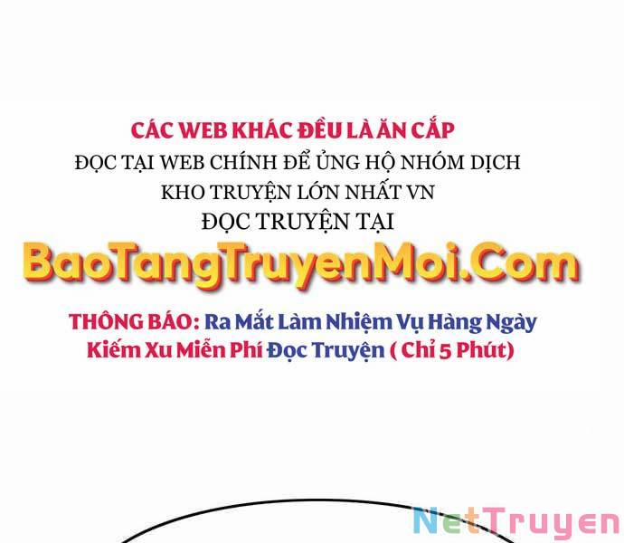 Ngục Tù Đẫm Máu 8 trang 139