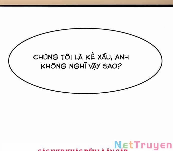 Ngục Tù Đẫm Máu 8 trang 14