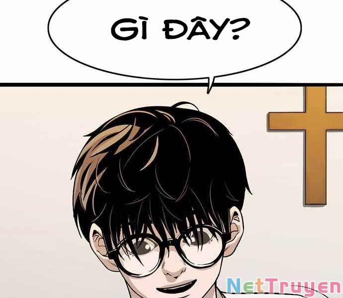 Ngục Tù Đẫm Máu 8 trang 140