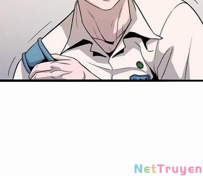 Ngục Tù Đẫm Máu 8 trang 141