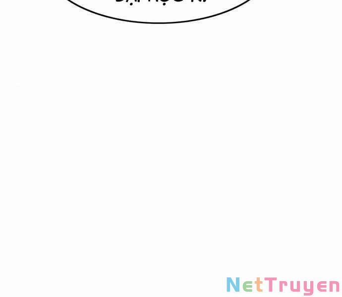 Ngục Tù Đẫm Máu 8 trang 145