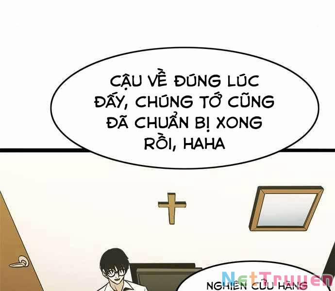 Ngục Tù Đẫm Máu 8 trang 146