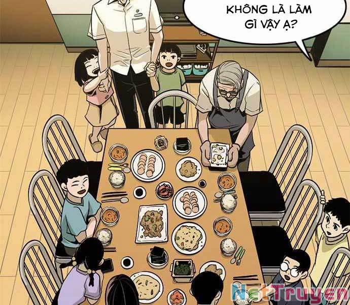 Ngục Tù Đẫm Máu 8 trang 147