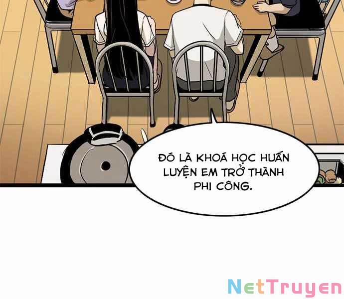 Ngục Tù Đẫm Máu 8 trang 148