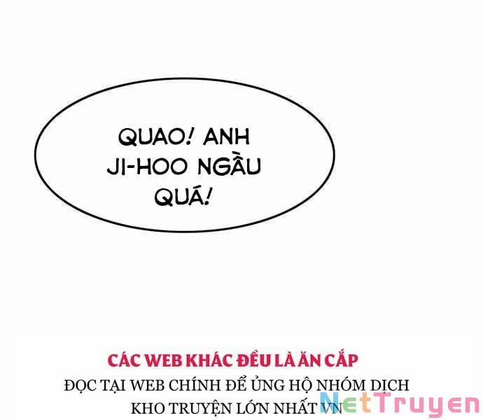 Ngục Tù Đẫm Máu 8 trang 149