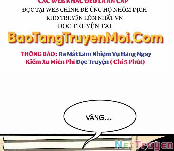 Ngục Tù Đẫm Máu 8 trang 15