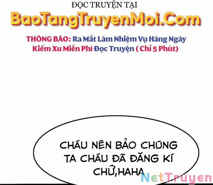 Ngục Tù Đẫm Máu 8 trang 150
