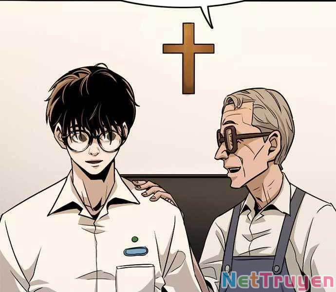 Ngục Tù Đẫm Máu 8 trang 151