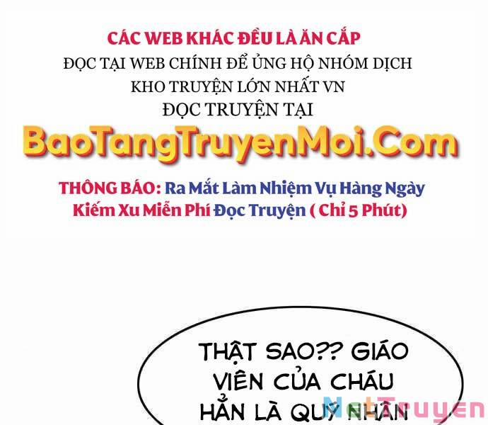 Ngục Tù Đẫm Máu 8 trang 153