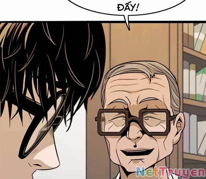 Ngục Tù Đẫm Máu 8 trang 154