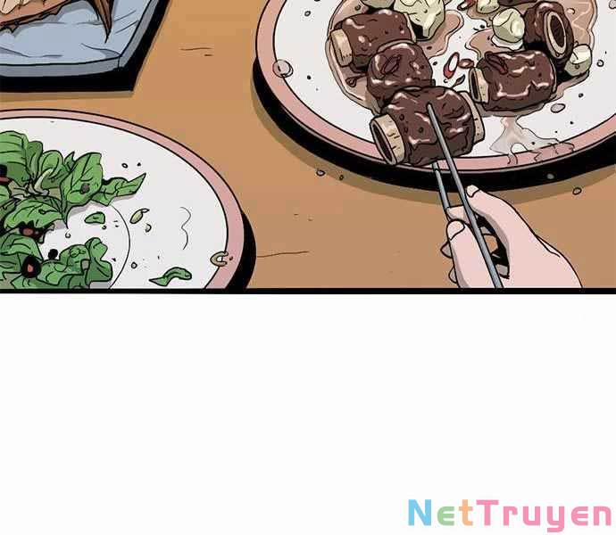 Ngục Tù Đẫm Máu 8 trang 159