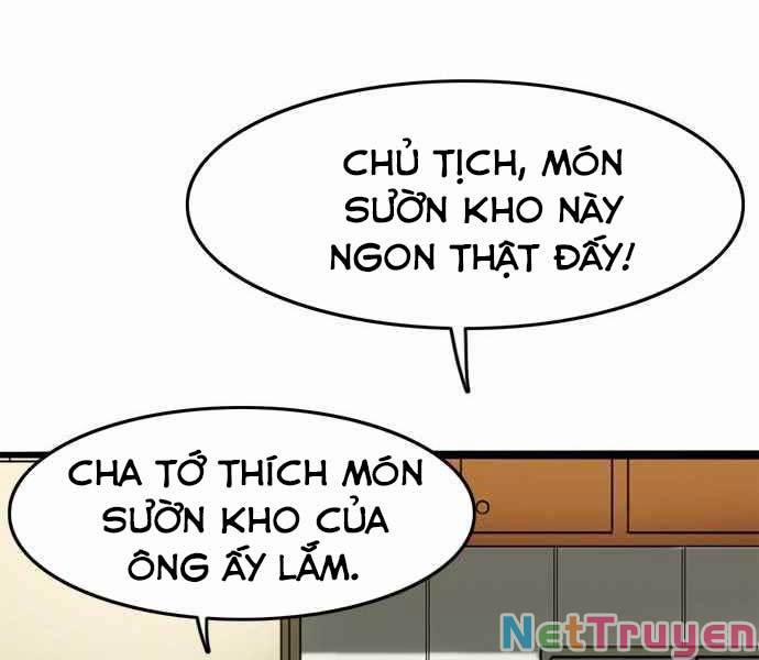 Ngục Tù Đẫm Máu 8 trang 160