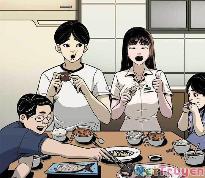 Ngục Tù Đẫm Máu 8 trang 161