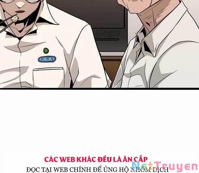 Ngục Tù Đẫm Máu 8 trang 164