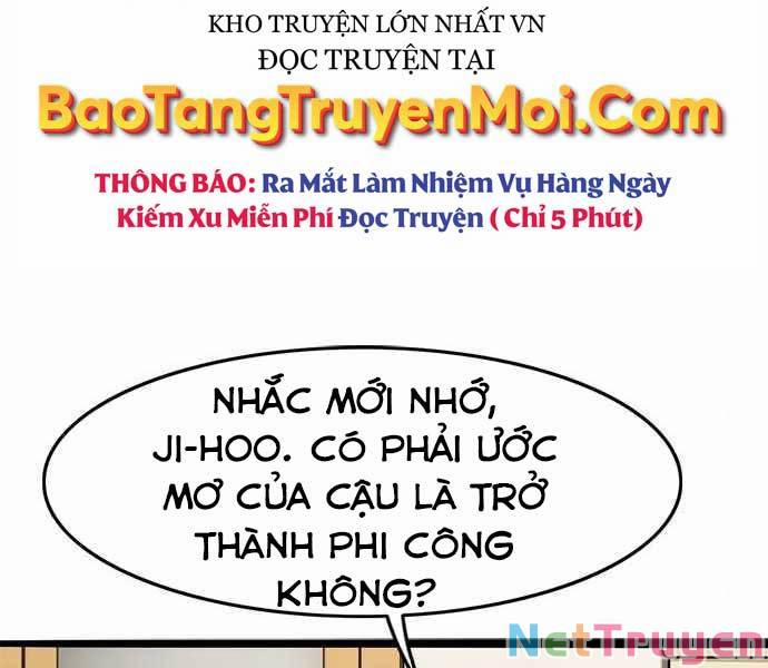Ngục Tù Đẫm Máu 8 trang 165