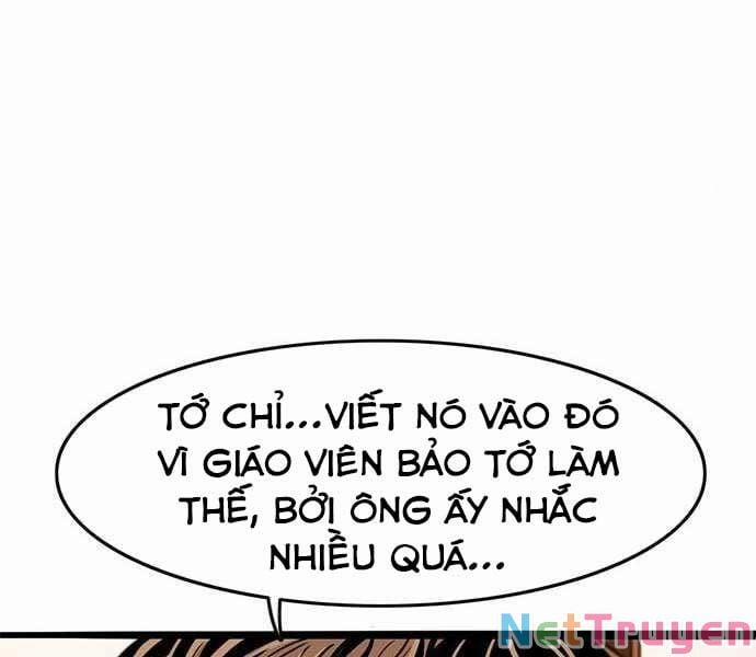 Ngục Tù Đẫm Máu 8 trang 168