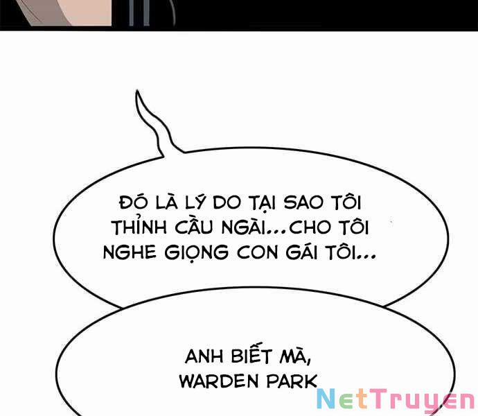 Ngục Tù Đẫm Máu 8 trang 17