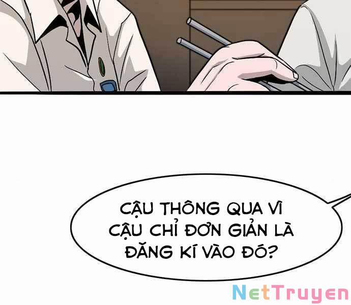 Ngục Tù Đẫm Máu 8 trang 170