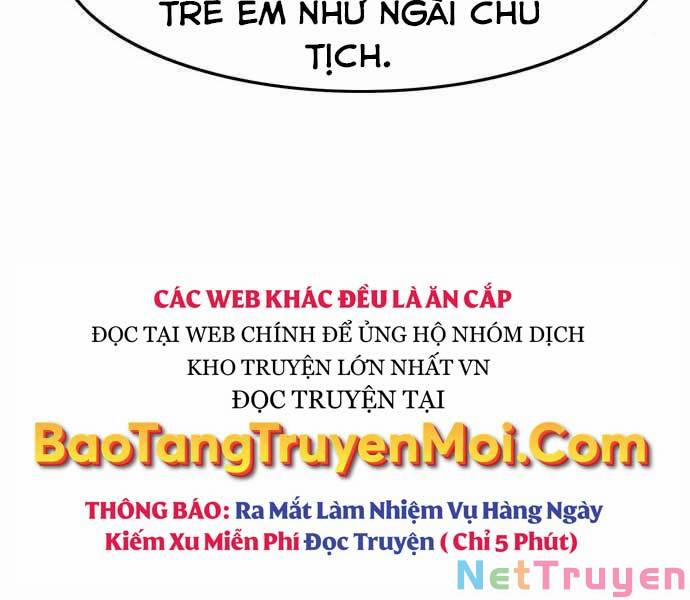 Ngục Tù Đẫm Máu 8 trang 174
