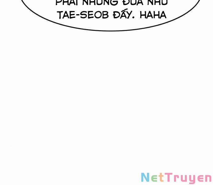 Ngục Tù Đẫm Máu 8 trang 177