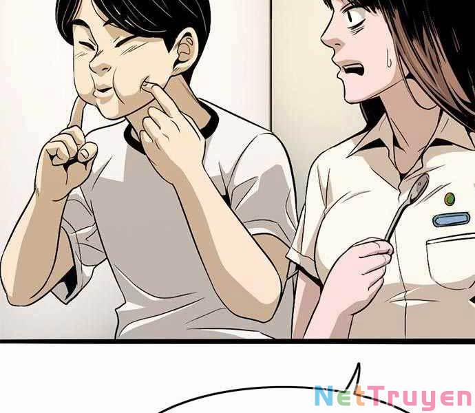 Ngục Tù Đẫm Máu 8 trang 179