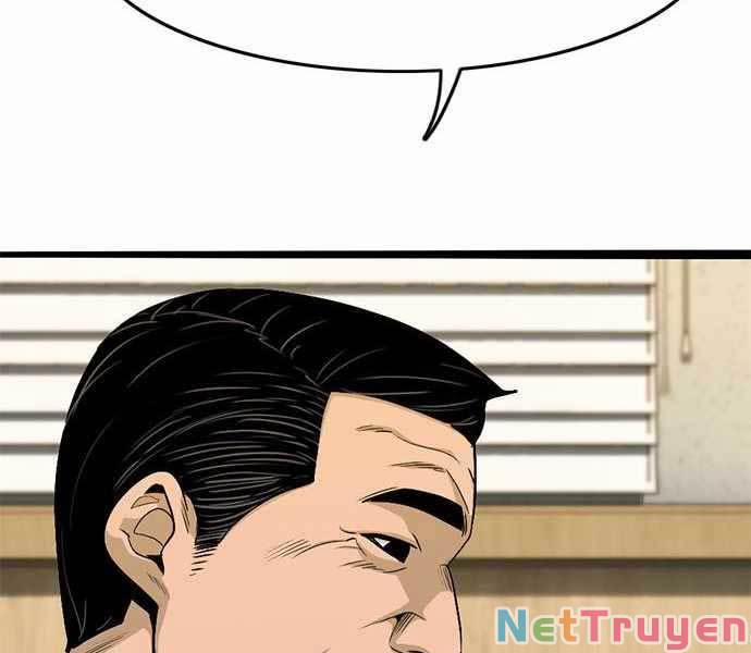 Ngục Tù Đẫm Máu 8 trang 18