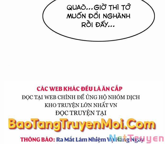 Ngục Tù Đẫm Máu 8 trang 180