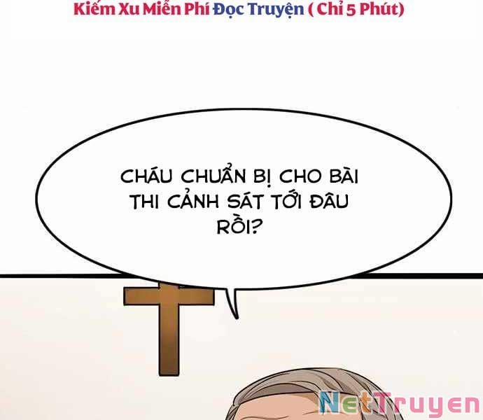 Ngục Tù Đẫm Máu 8 trang 181