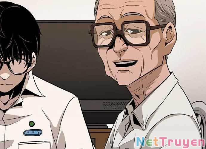 Ngục Tù Đẫm Máu 8 trang 182